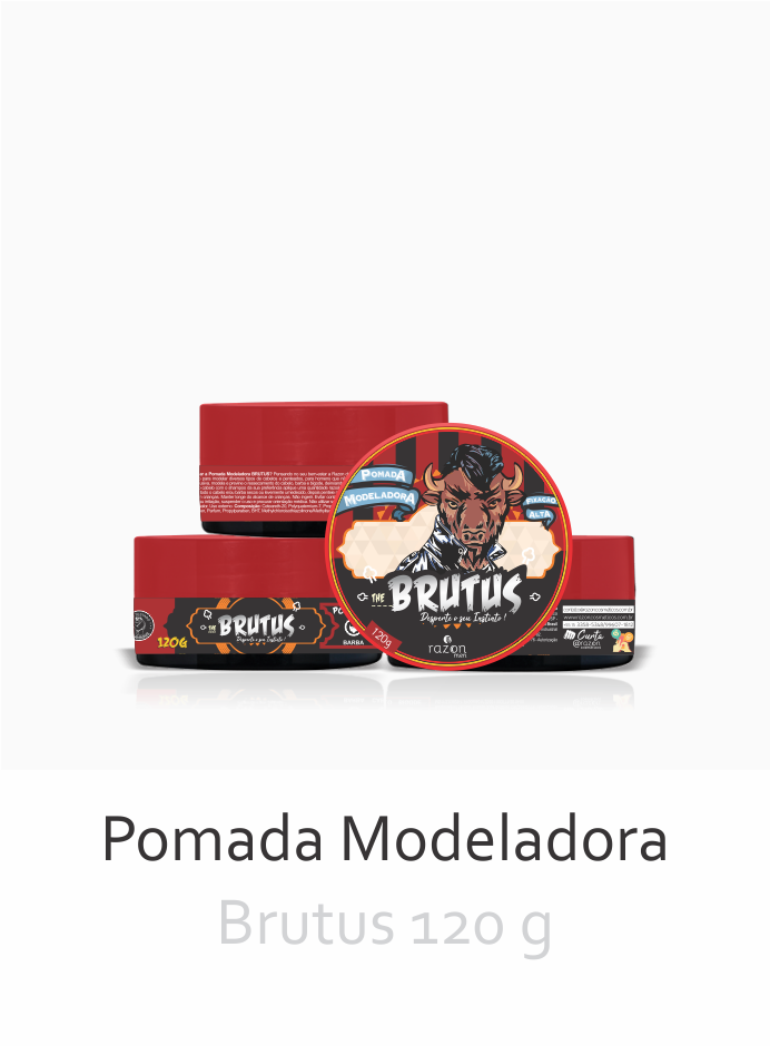 POMADA.png