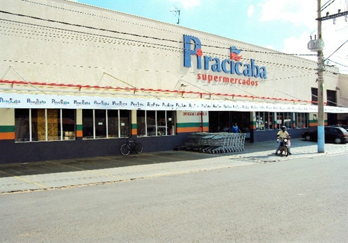 sup._piracicaba_iper_.jpg